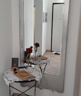 Dormelletto Apartment | Margot Ca Bianca Dormelletto Lago Maggiore