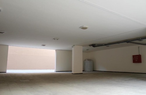 Al Jubeiha Apartment | Marhaba furnished apartments