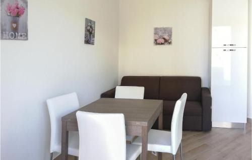 Badesi Apartment | Mari E Monti