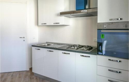 Badesi Apartment | Mari E Monti