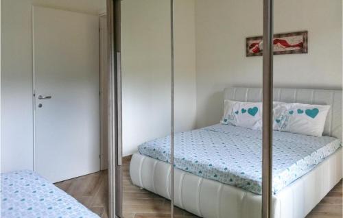 Badesi Apartment | Mari E Monti