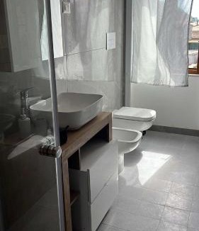 Sapri Apartment | Mari&Monti 2