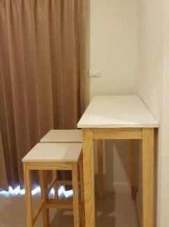 Bang Kra So Apartment | Mari Space Riverview