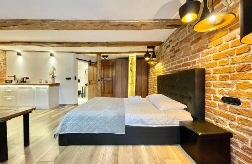 Stare Miasto Apartment | Maria 3 Apartment