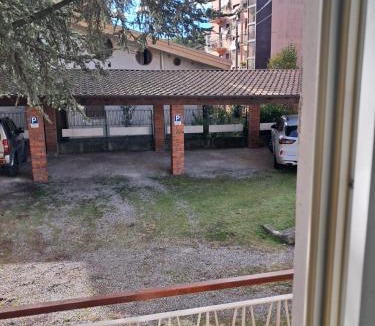 Lierna Apartment | Maria House