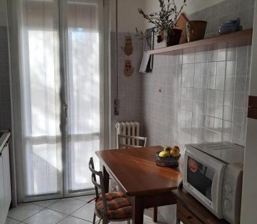 Lierna Apartment | Maria House