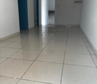 Trindade House | Maria imóveis