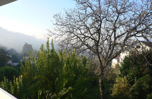 Paredes de Coura Villa | Maria João