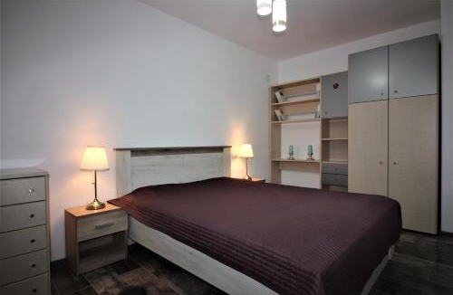 Vladeni Apartment | Maria*s Apartment!
