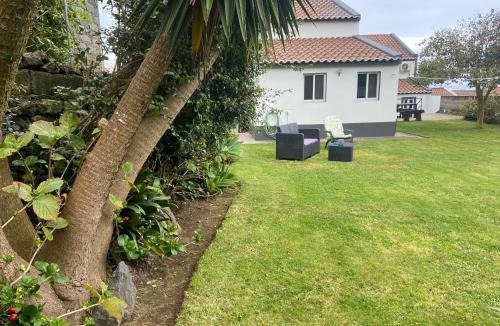 Santo Antonio House | Maria's Haven