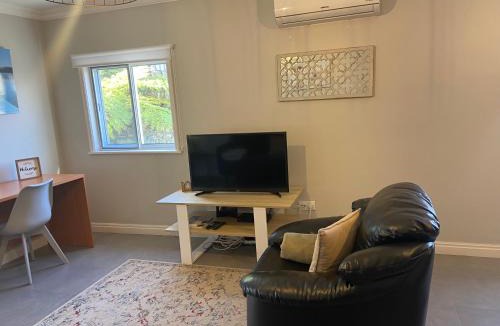 Santo Antonio House | Maria's Haven