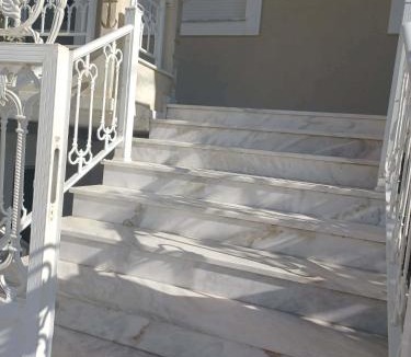 Diafani Apartment | Maria's House