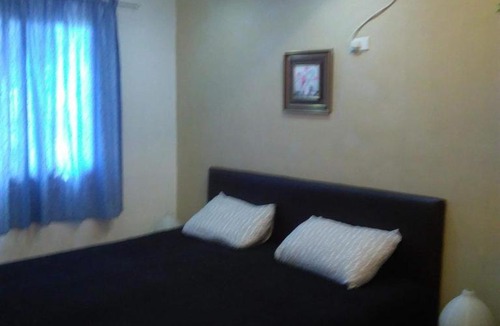 CSJDM House | Maria's House nearby Victory Town Center