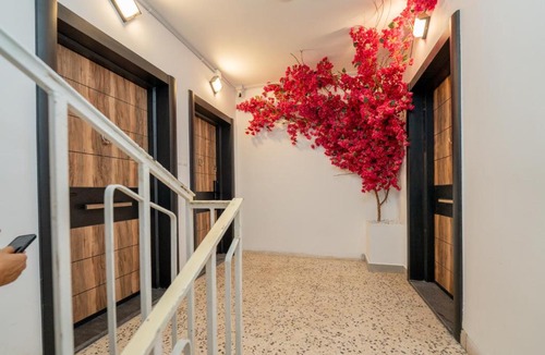 Aqaba Apartment | Maria Suites 2