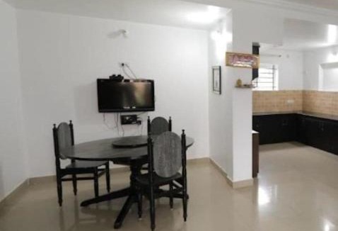 Kandal Villa | Maria villa