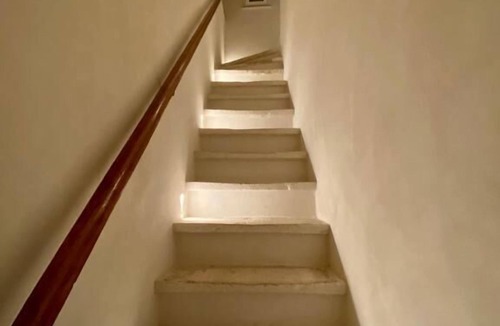 Centro Storico Apartment | MARIACHIARA