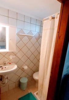 Lentas Apartment | Mariaeva Rooms