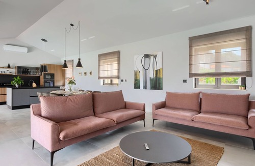 Valdebek House | Marialba by Interhome