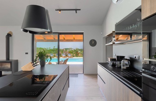 Valdebek House | Marialba by Interhome