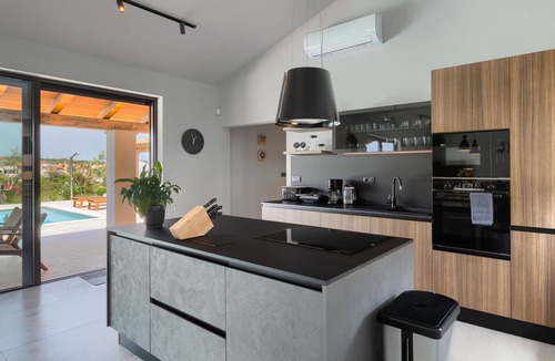 Valdebek House | Marialba by Interhome