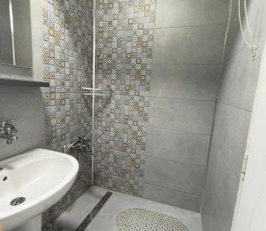 Buzau Apartment | Mariana