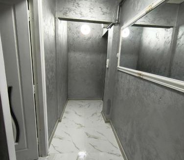 Buzau Apartment | Mariana
