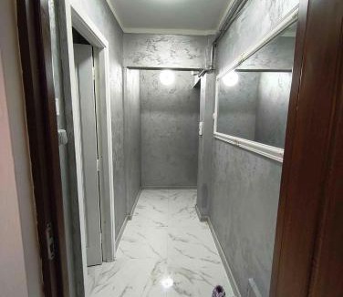 Buzau Apartment | Mariana