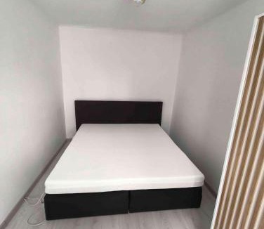 Buzau Apartment | Mariana