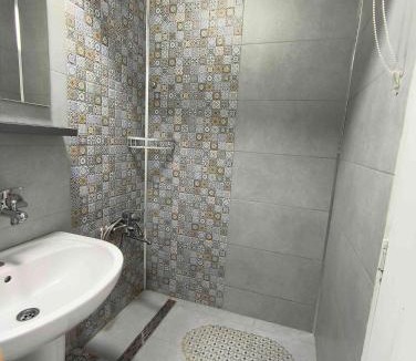 Buzau Apartment | Mariana