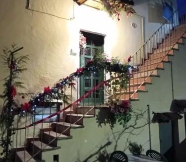 Azzate House | Marianna casa vacanza