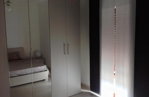 Calalunga-Pietragrande House | Marianna's Holidays