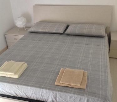 Calalunga-Pietragrande House | Marianna's Holidays