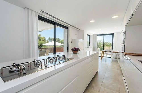 Son Baulo House | Marianne by Interhome