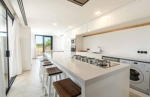 Son Baulo House | Marianne by Interhome