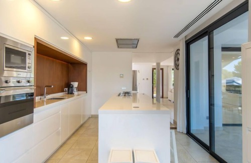 Son Baulo House | Marianne by Interhome