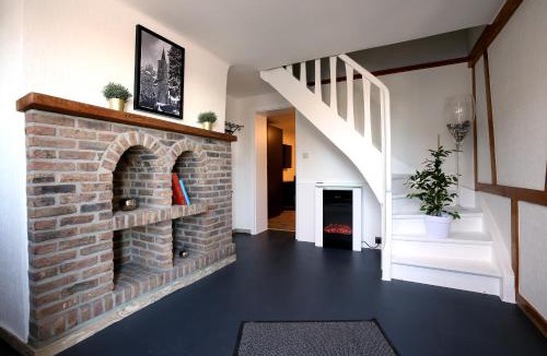 Raeren Bed & Breakfast | Marias Guest House
