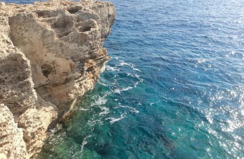 Cape Greko House | Marias Villa
