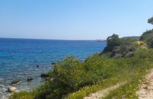 Cape Greko House | Marias Villa