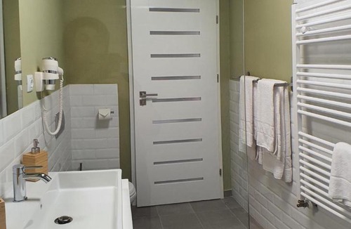 Satu Mare Hotel | Marida Hotel