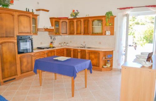 Le Forna Apartment | Maridea - Alice
