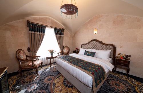Mardin City Centre Hotel | Maridin Hotel