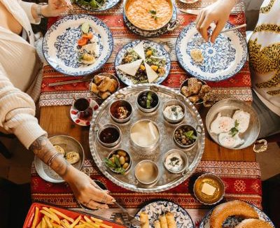 Mardin City Centre Hotel | Maridin Hotel