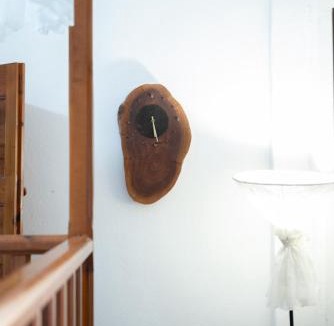 Skala Apartment | Marietta Studios Patmos