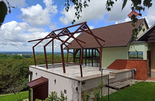 Ljutomer House | Marijan by Interhome