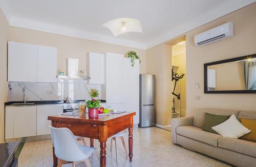 Marlia Apartment | Marilla Apartment