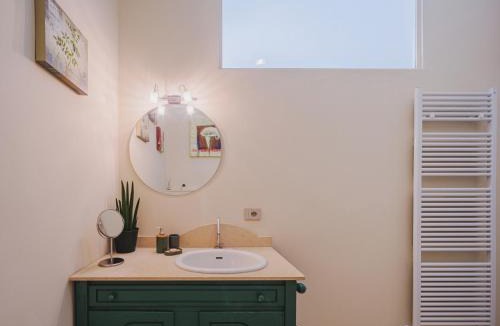 Marlia Apartment | Marilla Apartment