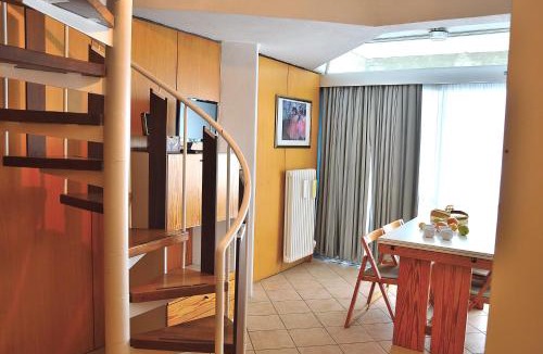 Marilleva 900 Apartment | Marilleva 1400