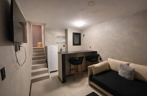 Morro de Sao Paulo Hotel | Marilyn Pousada
