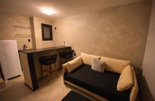 Morro de Sao Paulo Hotel | Marilyn Pousada