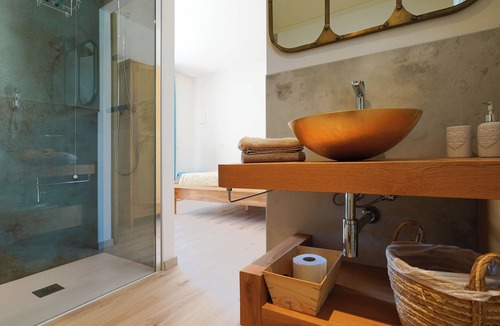 Roncade Bed & Breakfast | Marimastè